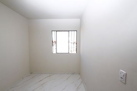 Apartamento para alugar com 76m², 3 quartos e 1 vagaQuarto 3