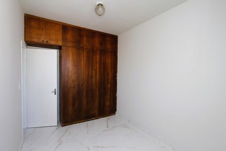 Apartamento para alugar com 76m², 3 quartos e 1 vagaQuarto 3