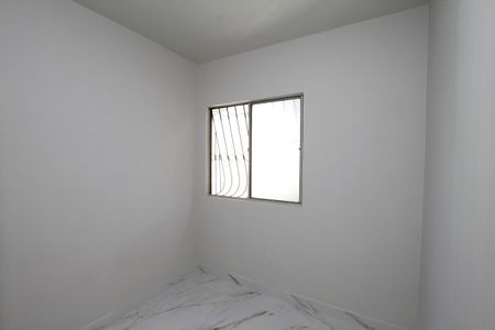 Apartamento para alugar com 76m², 3 quartos e 1 vagaQuarto 2