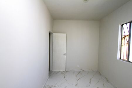 Apartamento para alugar com 76m², 3 quartos e 1 vagaQuarto 1