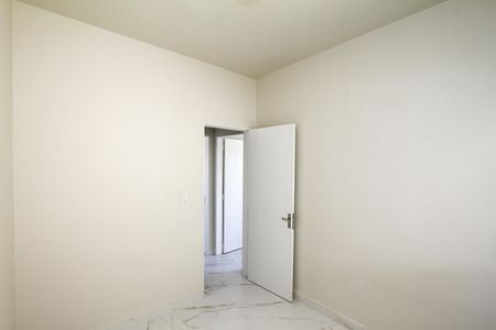 Apartamento para alugar com 76m², 3 quartos e 1 vagaQuarto 2