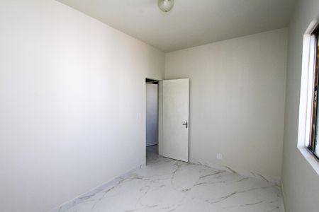 Apartamento para alugar com 76m², 3 quartos e 1 vagaQuarto 1