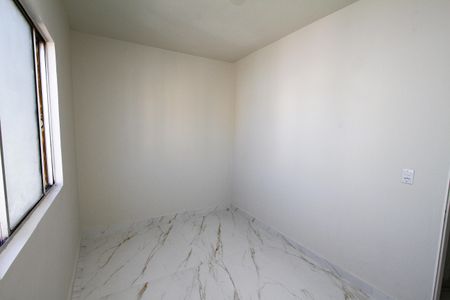 Apartamento para alugar com 76m², 3 quartos e 1 vagaQuarto 1