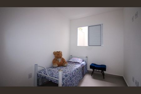Apartamento para alugar com 2 quartos, 43m² em Água Rasa, São Paulo