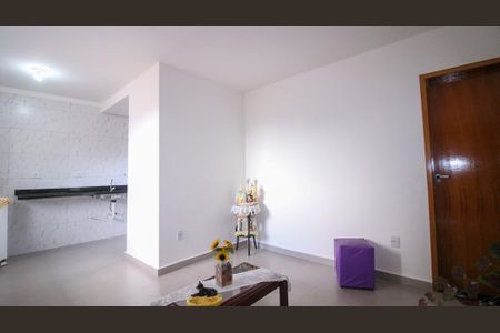 Apartamento para alugar com 2 quartos, 43m² em Água Rasa, São Paulo