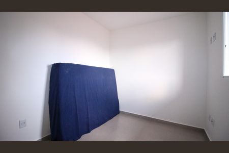Apartamento para alugar com 2 quartos, 43m² em Água Rasa, São Paulo
