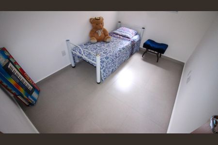 Apartamento para alugar com 2 quartos, 43m² em Água Rasa, São Paulo