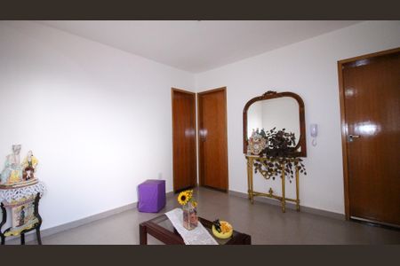 Apartamento para alugar com 2 quartos, 43m² em Água Rasa, São Paulo