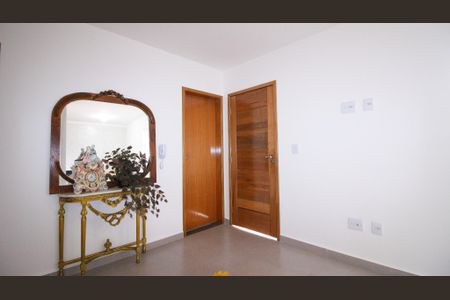 Apartamento para alugar com 2 quartos, 43m² em Água Rasa, São Paulo