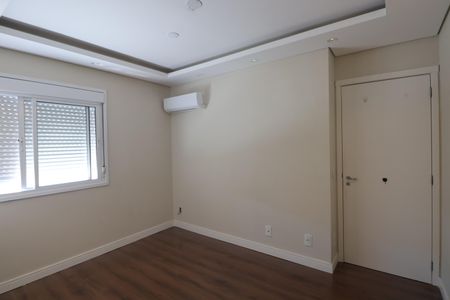 Apartamento à venda com 97m², 2 quartos e 1 vagaSuite