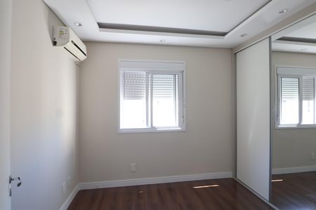 Apartamento à venda com 97m², 2 quartos e 1 vagaQuarto