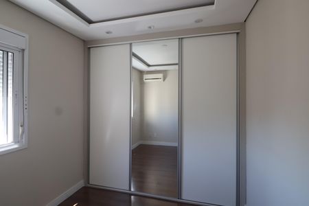 Quarto de apartamento à venda com 2 quartos, 97m² em Marechal Rondon, Canoas