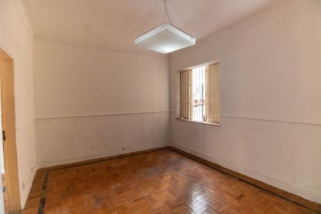 Sala de apartamento para alugar com 2 quartos, 73m² em São Domingos, Niterói