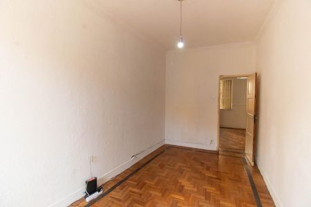 Apartamento à venda com 73m², 2 quartos e sem vagaQuarto 1