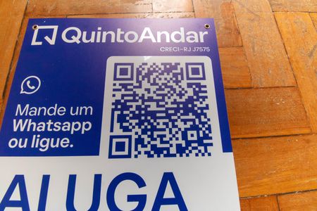 Apartamento à venda com 73m², 2 quartos e sem vagaPlaquinha 