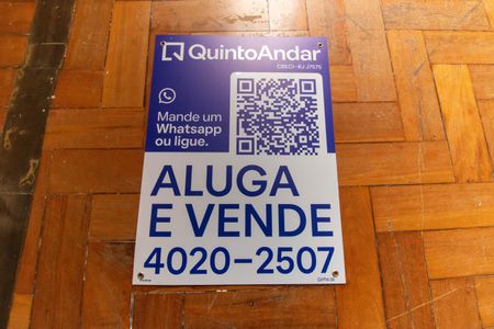 Apartamento à venda com 73m², 2 quartos e sem vagaPlaquinha 