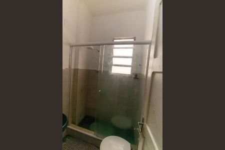 Apartamento à venda com 73m², 2 quartos e sem vagaBanheiro