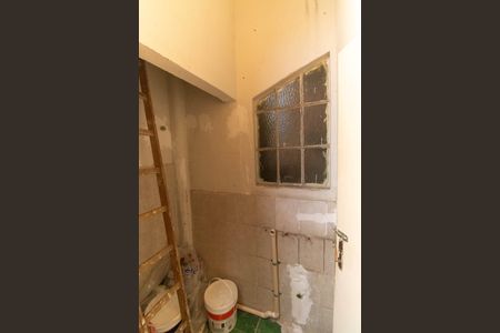 Apartamento à venda com 73m², 2 quartos e sem vagaÁrea de Serviço