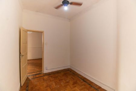 Apartamento à venda com 73m², 2 quartos e sem vagaQuarto 2