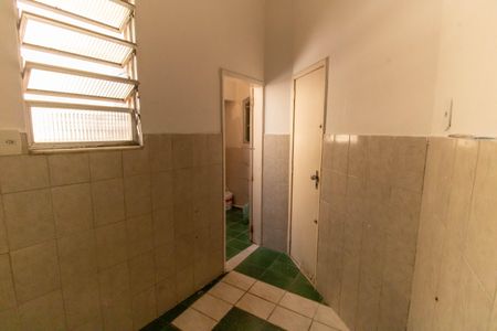 Apartamento à venda com 73m², 2 quartos e sem vagaCozinha
