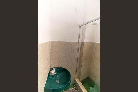 Apartamento à venda com 73m², 2 quartos e sem vagaBanheiro