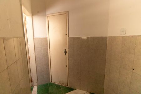 Apartamento à venda com 73m², 2 quartos e sem vagaCozinha