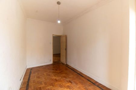 Apartamento à venda com 73m², 2 quartos e sem vagaQuarto 1