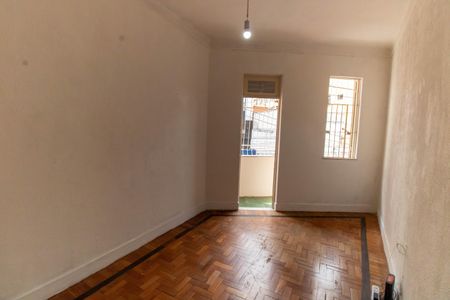 Apartamento à venda com 73m², 2 quartos e sem vagaQuarto 1