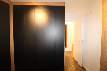 Apartamento à venda com 150m², 3 quartos e 3 vagasQuarto 3