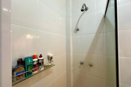 Apartamento para alugar com 1 quarto, 30m² em Lapa, Rio de Janeiro