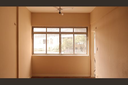 Quarto de kitnet/studio para alugar com 1 quarto, 31m² em Bela Vista, São Paulo