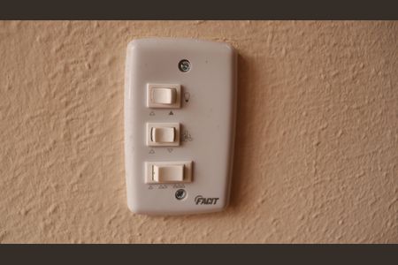 Quarto de kitnet/studio para alugar com 1 quarto, 31m² em Bela Vista, São Paulo