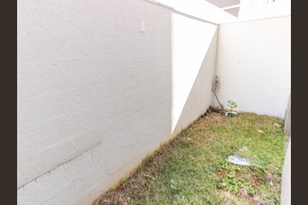 Apartamento para alugar com 1 quarto, 24m² em Belenzinho, São Paulo