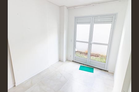 Apartamento para alugar com 1 quarto, 24m² em Belenzinho, São Paulo