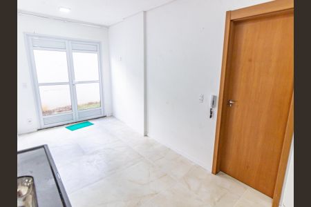 Apartamento para alugar com 1 quarto, 24m² em Belenzinho, São Paulo