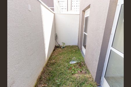 Apartamento para alugar com 1 quarto, 24m² em Belenzinho, São Paulo