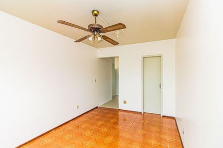 Studio para alugar com 26m², 1 quarto e sem vagaQuarto/Sala