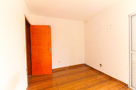 Casa para alugar com 95m², 2 quartos e 2 vagasSuíte 2