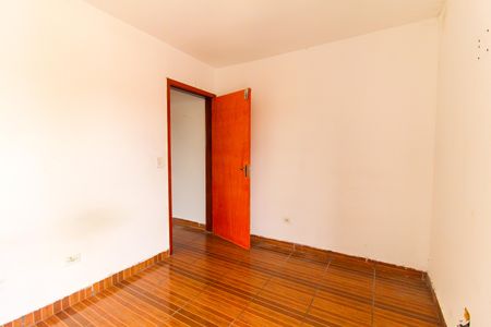 Casa para alugar com 95m², 2 quartos e 2 vagasSuíte 2