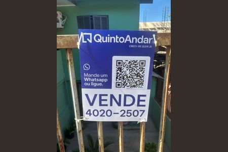 Casa à venda com 180m², 3 quartos e 8 vagasPlaca Cod.KEFI-16