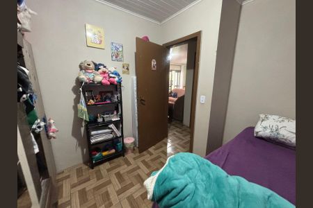 Casa à venda com 3 quartos, 180m² em Rincão, Novo Hamburgo