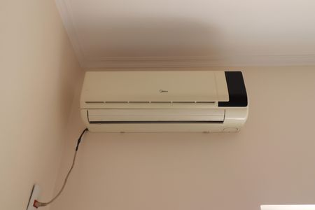 Casa para alugar com 240m², 3 quartos e 3 vagasQuarto 