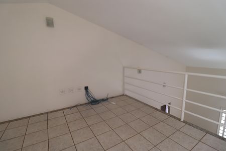Casa para alugar com 240m², 3 quartos e 3 vagasMezanino 