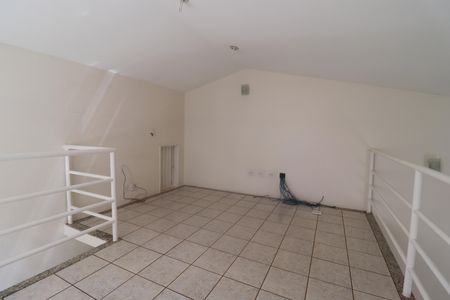 Casa para alugar com 240m², 3 quartos e 3 vagasMezanino 