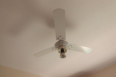 Casa para alugar com 240m², 3 quartos e 3 vagasQuarto 