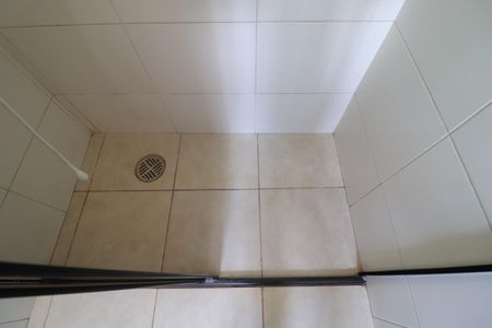 Casa para alugar com 240m², 3 quartos e 3 vagasBanheiro suite 2