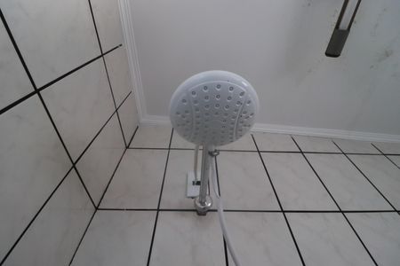 Casa para alugar com 240m², 3 quartos e 3 vagasBanheiro de serviço 