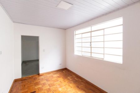 Sala de casa para alugar com 1 quarto, 45m² em Jardim Boa Vista, Carapicuíba