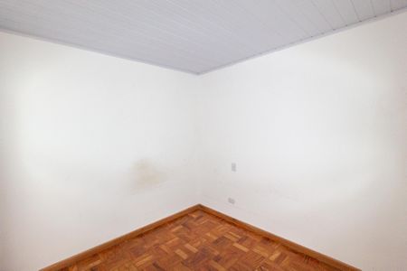 Casa para alugar com 45m², 1 quarto e 1 vaga Casa para alugar com 45m², 1 quarto e 1 vagaQuarto