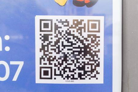 Casa para alugar com 45m², 1 quarto e 1 vaga Casa para alugar com 45m², 1 quarto e 1 vagaPlaca YZUS-865